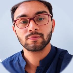 Hassan Warsi
