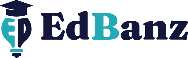 EdBanz
